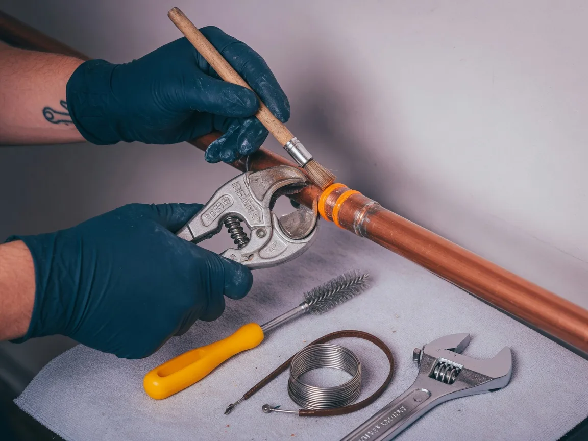 Why choose Sump Pump Repair in Hayden, AL
